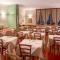 Hotel Residence Valverde