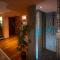 Hotel Residence Valverde