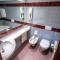 Hotel Residence Valverde