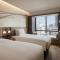 Courtyard by Marriott Osaka Honmachi