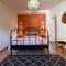 Lovely Room Silves