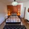 Lovely Room Silves