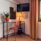Lovely Room Silves