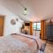Lovely Room Silves