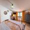 Lovely Room Silves
