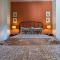 Lovely Room Silves