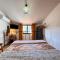 Lovely Room Silves