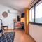 Lovely Room Silves