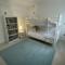 Hastings House 9-Bedroom Holiday House