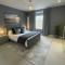 Hastings House 9-Bedroom Holiday House