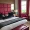 Hastings House 9-Bedroom Holiday House