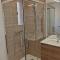 Appartement Vue Mer, piscine, minigolf, parking