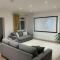 Hastings House 9-Bedroom Holiday House