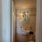 Vythos Rooms