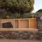 Villa Tholos Crete