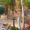 Villa Tholos Crete