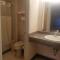 Travelers Lodge - Atco