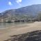 Villa Tholos Crete