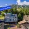 Sugarloaf Inn