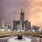 Foto: Makkah Clock Royal Tower, A Fairmont Hotel 30/37