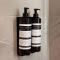 OZO Hotels Antares Amsterdam Schiphol Airport