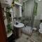 BG apartman