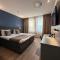 OZO Hotels Antares Amsterdam Schiphol Airport