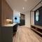 OZO Hotels Antares Amsterdam Schiphol Airport