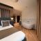 OZO Hotels Antares Amsterdam Schiphol Airport