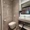 OZO Hotels Antares Amsterdam Schiphol Airport