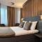 OZO Hotels Antares Amsterdam Schiphol Airport