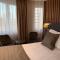 OZO Hotels Antares Amsterdam Schiphol Airport