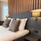 OZO Hotels Antares Amsterdam Schiphol Airport