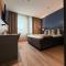 OZO Hotels Antares Amsterdam Schiphol Airport