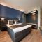 OZO Hotels Antares Amsterdam Schiphol Airport