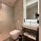 OZO Hotels Antares Amsterdam Schiphol Airport