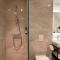 OZO Hotels Antares Amsterdam Schiphol Airport