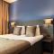 OZO Hotels Antares Amsterdam Schiphol Airport