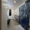 Sette Note Guest House
