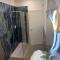 Sette Note Guest House