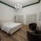 Sette Note Guest House