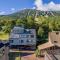 Sugarloaf Inn