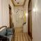 Sette Note Guest House