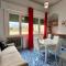 Sette Note Guest House