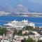 Hotel Vasilis Nafplio