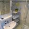 Fészek Apartman Sopron