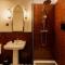 Maroon & Moss Residence