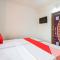 Hotel O Creation Premium Hotel O Creation Premium