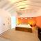 Koeriboeri Aruba Lodges