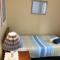 Toms Cabin